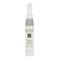 Eminence Organics Hibiscus Instant Line Filler