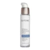 Glytone Enhance Brightening Serum