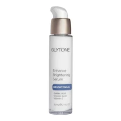 Glytone Enhance Brightening Serum