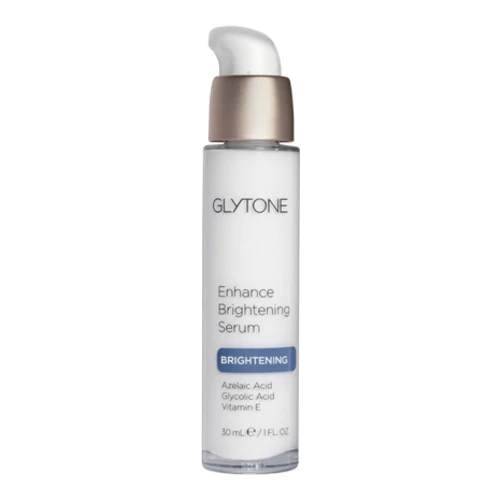 Glytone Enhance Brightening Serum 1 Glytone Enhance Brightening Serum