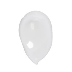 Glytone Enhance Brightening Serum 2 Glytone Enhance Brightening Serum - Image 2