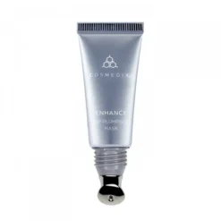 CosMedix Enhance Lip Plumping Mask