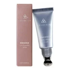 CosMedix Enhance Lip Plumping Mask -Rene Care Shop Enhance Lip Plumping Mask add2 61396 6462 general