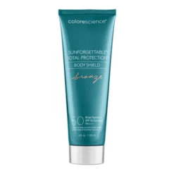 Colorescience EnviroScreen Protection Body Shield SPF50 - Bronze