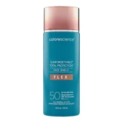 Colorescience EnviroScreen Protection Face Shield FLEX SPF50 - Fair -Rene Care Shop EnviroScreen Protection Face Shield FLEX 67911 9138 detail