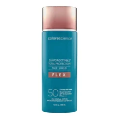 Colorescience EnviroScreen Protection Face Shield FLEX SPF50 - Fair