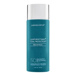 Colorescience EnviroScreen Protection Face Shield SPF50 - Original 5 Colorescience EnviroScreen Protection Face Shield SPF50 - Original -Rene Care Shop EnviroScreen Protection Face Shield SPF50 Original 4213 detail