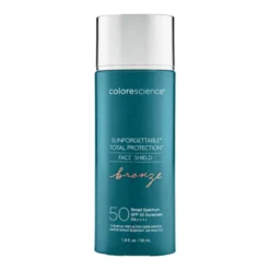 Colorescience EnviroScreen Protection Face Shield SPF50 - Original