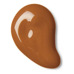 Colorescience EnviroScreen Protection Face Shield SPF50 - Original 2 Colorescience EnviroScreen Protection Face Shield SPF50 - Original - Image 2