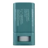 Colorescience EnviroScreen Protection Sport Stick SPF50