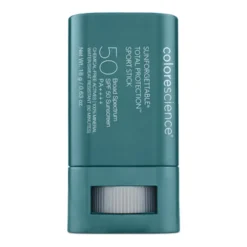 Colorescience EnviroScreen Protection Sport Stick SPF50