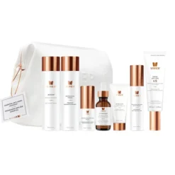 VivierSkin Essential Anti-Aging Program