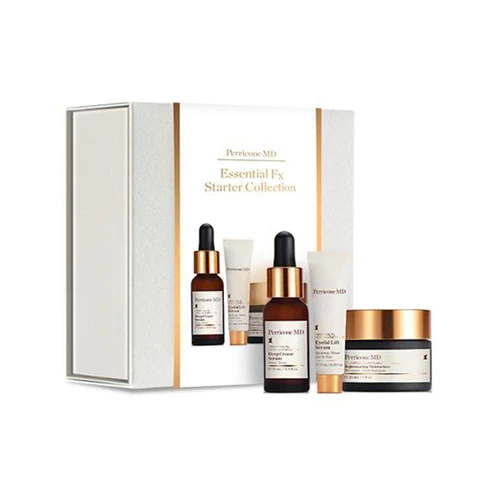Perricone MD Essential Fx Starter Collection 1 Perricone MD Essential Fx Starter Collection