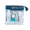 Dr Renaud Essential Kit - Light