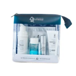 Dr Renaud Essential Kit - Light