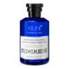 Keune 1922 Essential Shampoo