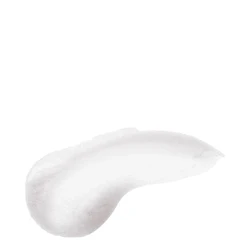 Skincode Essentials 24h Intensive Moisturizing Lip Balm 2 Skincode Essentials 24h Intensive Moisturizing Lip Balm - Image 2