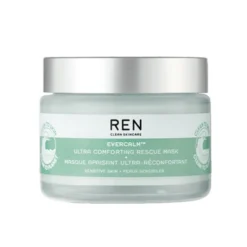 Ren Evercalm Ultra Comforting Rescue Mask