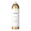 Philip B Botanical Everyday Beautiful Dry Shampoo