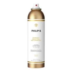 Philip B Botanical Everyday Beautiful Dry Shampoo