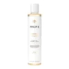 Philip B Botanical Everyday Beautiful Shampoo