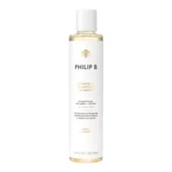 Philip B Botanical Everyday Beautiful Shampoo