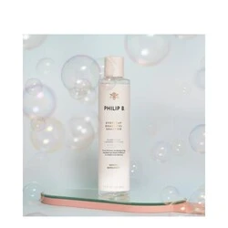 Philip B Botanical Everyday Beautiful Shampoo 2 Philip B Botanical Everyday Beautiful Shampoo - Image 2