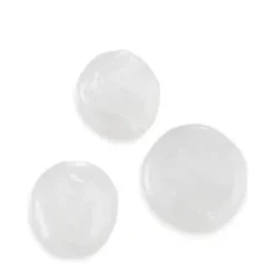 Philip B Botanical Everyday Beautiful Shampoo 5 Philip B Botanical Everyday Beautiful Shampoo -Rene Care Shop Everyday Beautiful Shampoo add2 70463 6840 general