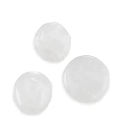 Philip B Botanical Everyday Beautiful Shampoo 3 Philip B Botanical Everyday Beautiful Shampoo - Image 3