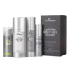 SkinMedica Everyday Essentials System