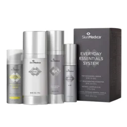 SkinMedica Everyday Essentials System