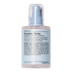 J Beverly Hills Everyday Spray