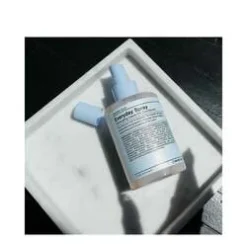 J Beverly Hills Everyday Spray -Rene Care Shop Everyday Spray add2 61399 3808 general