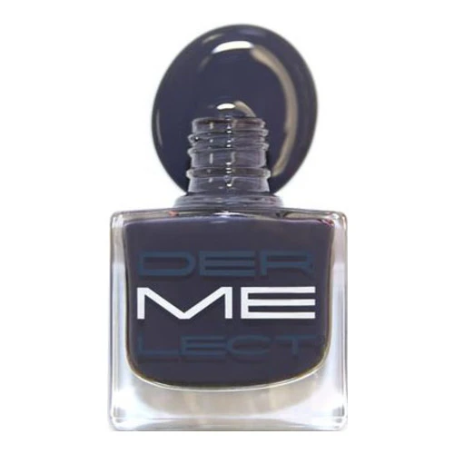 Dermelect Cosmeceuticals All The Envy - Bright Chatreuse 5 Dermelect Cosmeceuticals All The Envy - Bright Chatreuse - Image 5