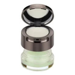 Bodyography Exfoliating Lip Duo