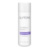 Glytone Exfoliating Serum - 11
