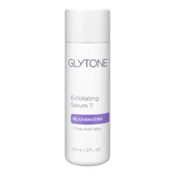 Glytone Exfoliating Serum - 11