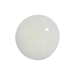 Glytone Exfoliating Serum - 11 2 Glytone Exfoliating Serum - 11 - Image 2