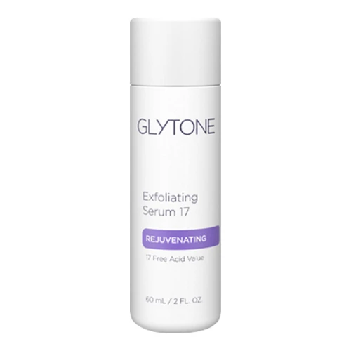 Glytone Exfoliating Serum - 17 1 Glytone Exfoliating Serum - 17