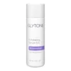 Glytone Exfoliating Serum - 5.5