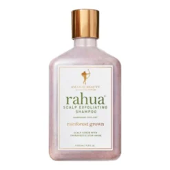 Rahua Exfoliating Shampoo