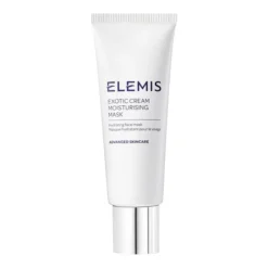 Elemis Exotic Cream Moisturising Mask