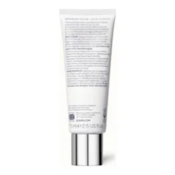 Elemis Exotic Cream Moisturising Mask -Rene Care Shop Exotic Cream Moisturising Mask add2 9985 5375 general