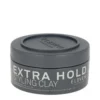 Eleven Australia Extra Hold Styling Clay