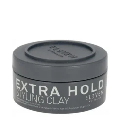 Eleven Australia Extra Hold Styling Clay