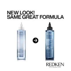 Redken Extreme Bleach Recovery Lamellar Treatment -Rene Care Shop Extreme Bleach Recovery Lamellar Treatme 65702 8316 general