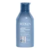 Redken Extreme Bleach Recovery Shampoo