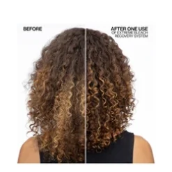 Redken Extreme Bleach Recovery Shampoo -Rene Care Shop Extreme Bleach Recovery Shampoo add1 65701 6629 general