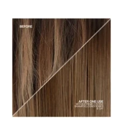 Redken Extreme CAT Protein Reconstructing Treatment -Rene Care Shop Extreme CAT Protein Reconstructing Treat 17123 2941 general