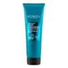Redken Extreme Length Triple Action Treatment